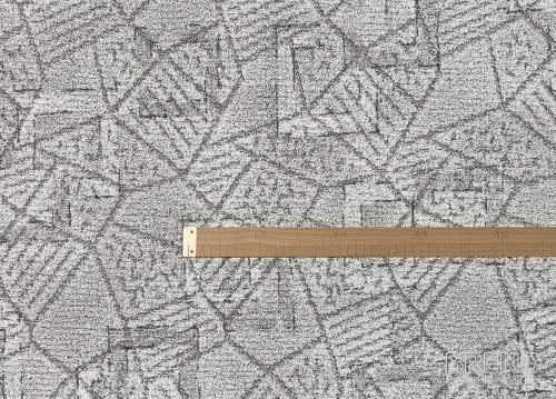 Metrážový koberec BOSSANOVA 39 400 texflor