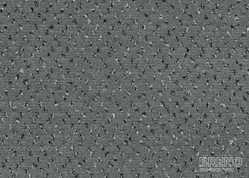 Metrážový koberec FORTESSE SDE NEW 96 400 ab