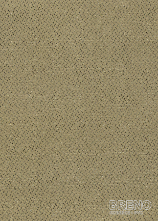 Metrážový koberec FORTESSE SDE NEW 138 400 ab