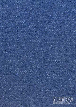 Metrážový koberec FORTESSE SDE NEW 174 400 ab