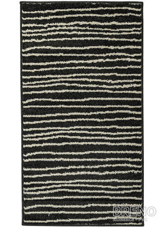 Kusový koberec LOTTO 562/FM6B (HH1B) 100 150