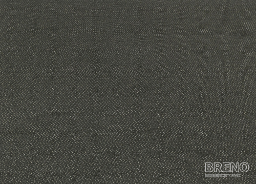 Metrážový koberec FORTESSE SDE NEW 299 400 ab