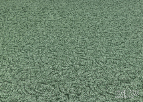 Metrážny koberec BELLA/ MARBELLA 25 400 filc