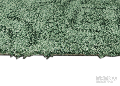 Metrážový koberec BELLA/ MARBELLA 25 500 filc