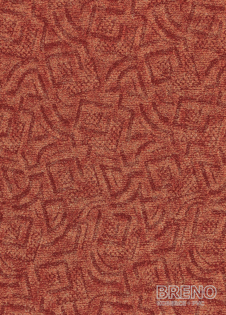Metrážový koberec BELLA/ MARBELLA 64 400 filc