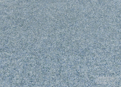 Metrážový koberec RAMBO 77/2577 400 res