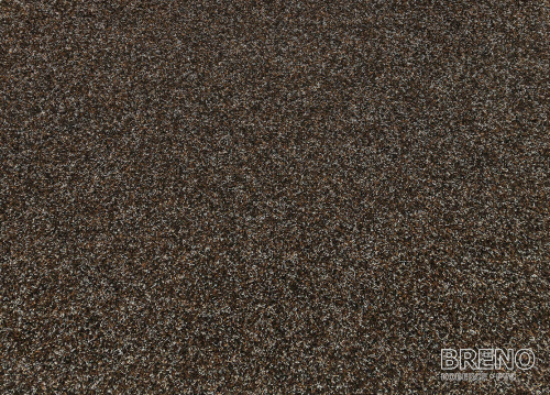 Metrážny koberec RAMBO 80/2580 400 res