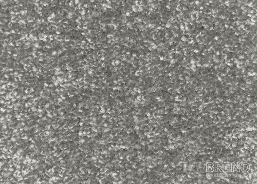Metrážový koberec GLORIA 95 400 filc