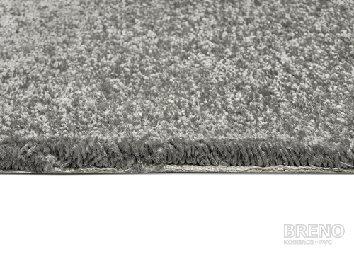 Metrážový koberec GLORIA 95 500 filc