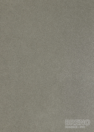 PVC CENTRA Sedna 694 (T94) 200 