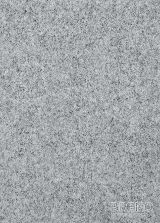Metrážový koberec NEW ORLEANS 216 400 res