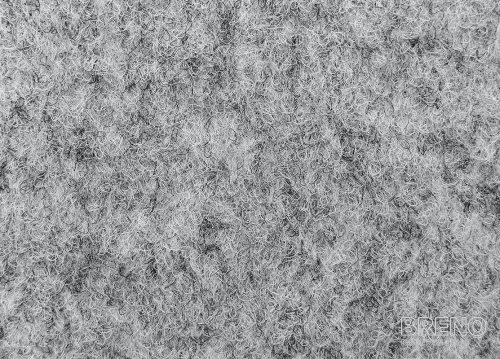 Metrážový koberec NEW ORLEANS 216 400 gel