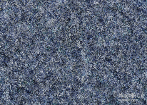 Metrážový koberec NEW ORLEANS 539 400 res