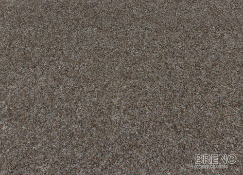 Metrážový koberec NEW ORLEANS 760 400 res