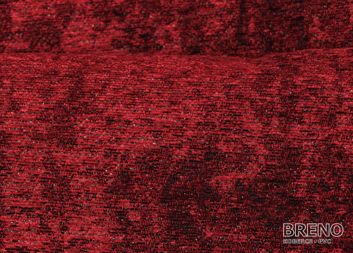 Kusový koberec CANCUN 402/red 120 170