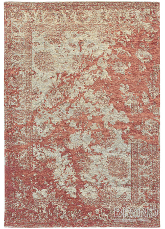 Kusový koberec CANCUN 403/apricot 160 230