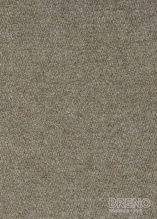 Metrážny koberec PICCOLO 153 400 gel