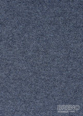 Metrážny koberec PICCOLO 539 400 gel