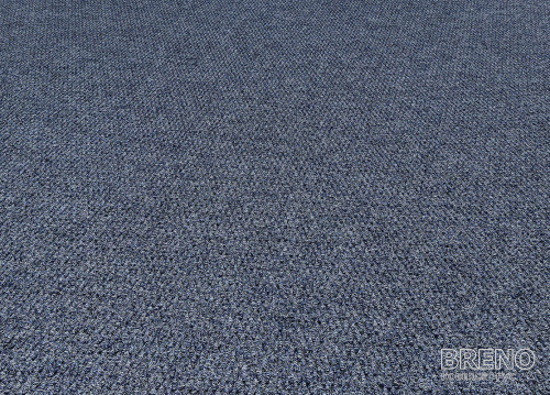 Metrážny koberec PICCOLO 539 400 gel