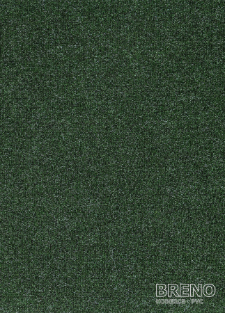 Metrážny koberec PICCOLO 651 400 gel