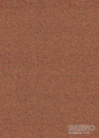 Metrážny koberec MELODY 956 500 filc