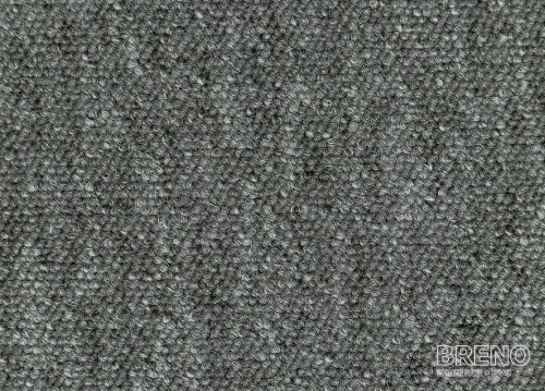Metrážový koberec EXTREME 73 400 AB