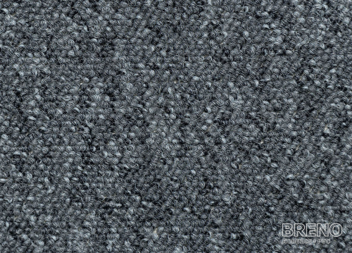 Metrážový koberec EXTREME 75 400 AB