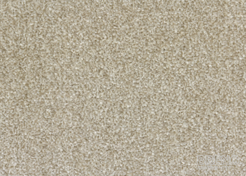 Metrážny koberec SICILY 172 400 filc