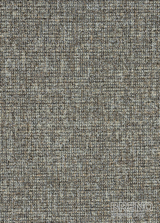 Metrážový koberec DURBAN 49 400 twinback