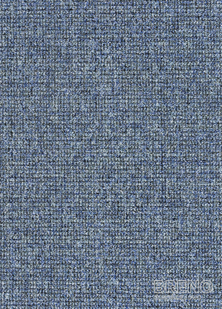 Metrážny koberec DURBAN 77 400 twinback