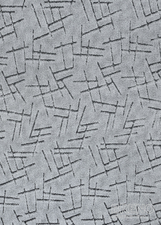 Metrážový koberec NICOSIA 93 300 ultratex