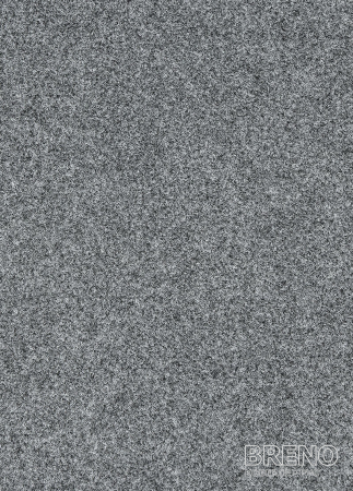 Metrážny koberec RAMBO 14/2514 400 res