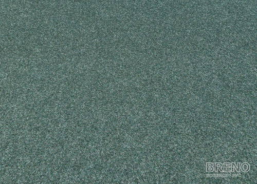 Metrážny koberec RAMBO 25 400 res