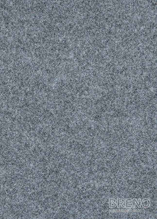 Metrážny koberec RAMBO 37/2537 400 res