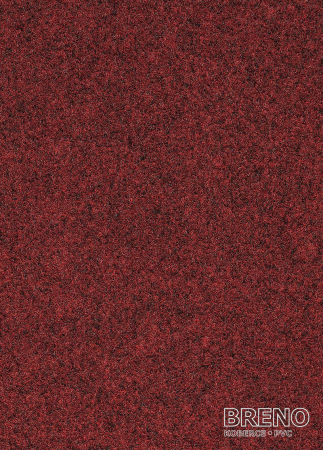 Metrážový koberec RAMBO 40/2540 400 res