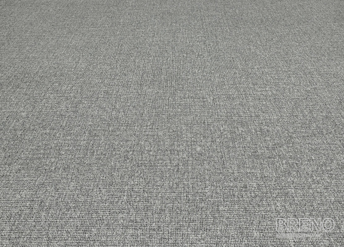 Metrážový koberec DURBAN 93 400 twinback