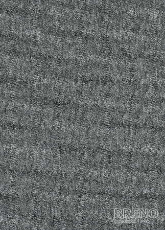 Metrážový koberec EXTREME 76 400 AB
