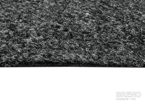 Metrážový koberec RAMBO 15/2515 400 res