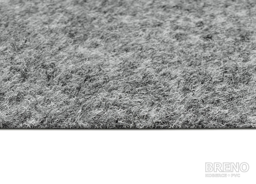 Metrážny koberec PICASSO-B.R 216 400 res