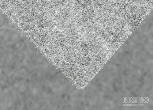 Metrážny koberec PICASSO-B.R 216 400 res