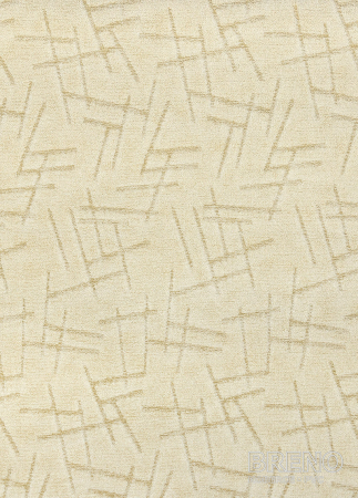 Metrážový koberec NICOSIA 30 300 ultratex