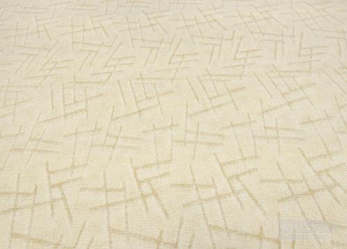 Metrážový koberec NICOSIA 30 500 ultratex