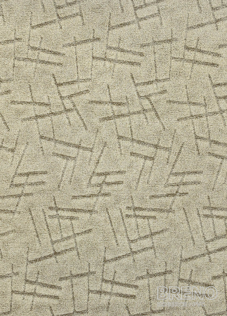 Metrážový koberec NICOSIA 35 400 ultratex