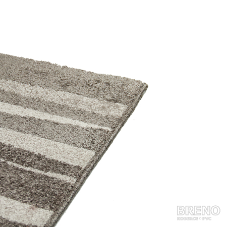 Kusový koberec MONDO 30/BWB 120 170
