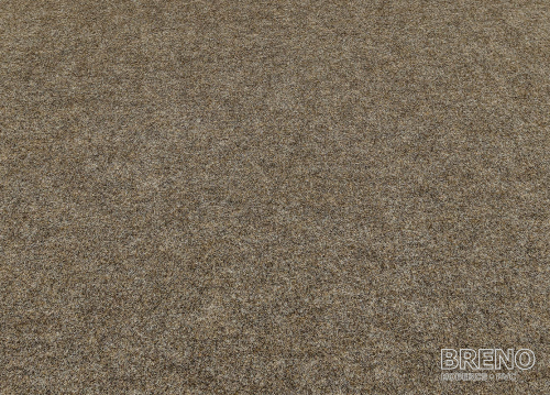 Metrážový koberec AVENUE 0200 400 res