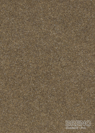 Metrážový koberec AVENUE 0300 400 res