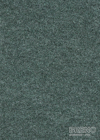 Metrážový koberec AVENUE 0605 400 res