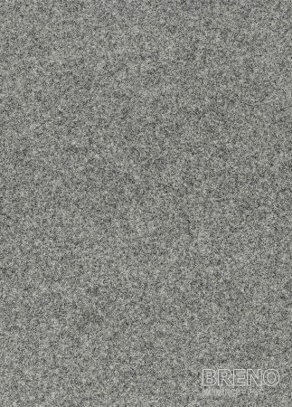Metrážny koberec AVENUE 0910 400 res