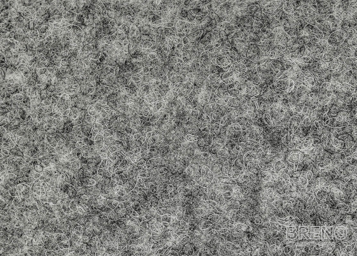 Metrážový koberec AVENUE 0910 400 res