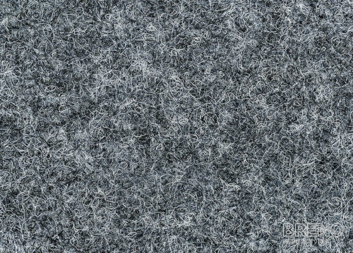 Metrážový koberec AVENUE 0935 400 res